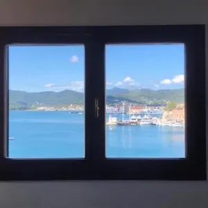 Pensionat Le Stanze Sul Mare, Portoferraio